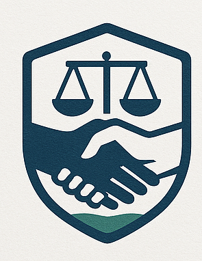 ©Avocați Asigurări 2025